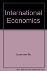 International Economics