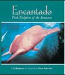 Encantado Pink Dolphin of the Amazon