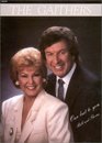 Bill And Gloria Gaither Our Best to You
