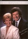 Bill And Gloria Gaither Our Best to You (Artist Songbooks Series)