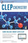Clep Chemistry  Online Practice Tests
