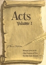 Acts Chapter 114