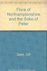 Flora of Northamptonshire and the Soke of Peter Hb