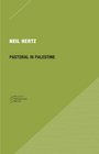 Pastoral in Palestine