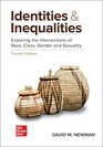 Identities and Inequalities Exploring the Intersections of Race Class Gender  Sexuality
