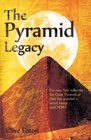 The Pyramid Legacy: For over four millennia the Great Pyramid of Giza has guarded a secret image; until NOW!