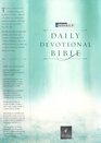 iWorship Daily Devotional Bible