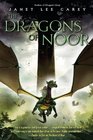 Dragons Of Noor