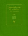 Turfgrass History and Literature Golf Lawns and Sports