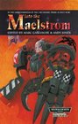 Into the Maelstrom (Warhammer 40,000)