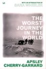 Worst Journey in the World