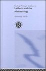 Routledge Philosophy Guidebook to Leibniz and the Monadology