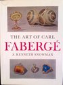 The art of Carl Faberge