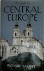 A Guide to Central Europe