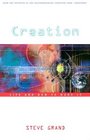 Creation  Life and How to Make It