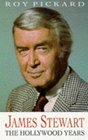 James Stewart The Hollywood Years