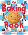 Baking Book