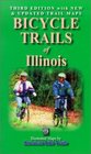 Bicycle Trails of Illinois