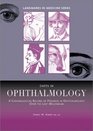 Dates in Ophthalmology  A Chronological Record of Progress in Ophthalmology over the Last Millennium