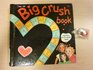 My Heart 2 Heart Big Crush Book