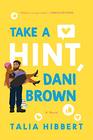 Take a Hint, Dani Brown (Brown Sisters, Bk 2)