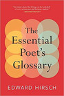 The Essential Poet's Glossary