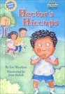Hector's Hiccups