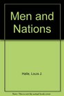 Men and Nations