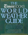 World Weather Guide