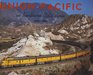 Union Pacific in Southern California 18901990 18901990