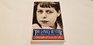The Lonely Hunter A Biography of Carson McCullers
