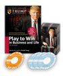 Play to Win in Business and Life