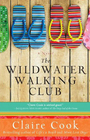 The Wildwater Walking Club