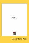 Babar