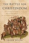 Battle for Christendom