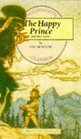 The Happy Prince  Other Stories