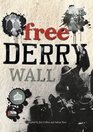 Free Derry Wall