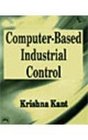 Computer Based Industrial Control