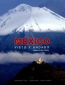 Mexico Visto Y Andado