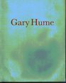 Gary Hume