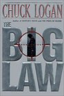 The Big Law  A Novel