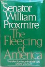 The Fleecing of America