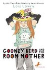 Gooney Bird and the Room Mother (Gooney Bird Greene, Bk 2)