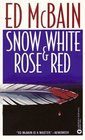 Snow White & Rose Red (Matthew Hope, Bk 5)