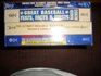 Sports Trivia The Illustrated Sports Record Book the Ultimate Baseball Quiz Book Great Baseball Feats Facts  Firsts the AllNew Ultimate Football Quiz Book
