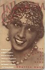 Jazz Cleopatra  Josephine Baker in Her Time