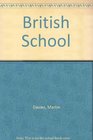 BRITISH SCHOOL