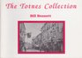 The Totnes Collection