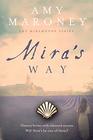 Mira's Way (The Miramonde Series)