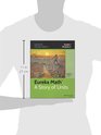 Eureka Math A Story of Units Grade 1 Module 5 Identifying Composing and Partitioning Shapes